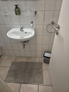 Waterloo Sunset Hotel - 7