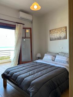 Infinity Blue Escape - 6