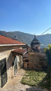 Il vicolo del castello - 3