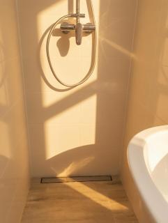 Hotel Sickinger Hof - Berlin - 1