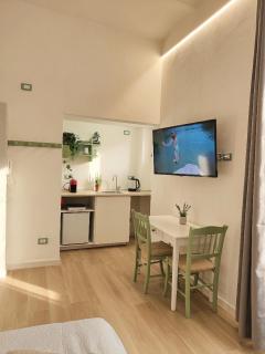 Discover Donatello - Vasco - Florence - 3