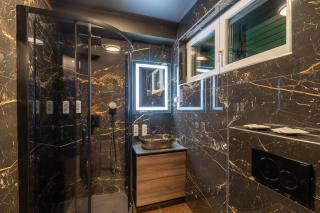 My Dalmatia - Boutique Rooms Rogovo - 7