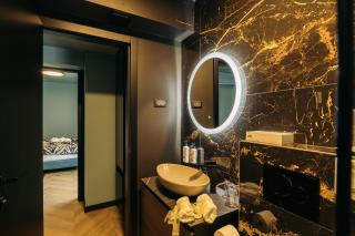My Dalmatia - Boutique Rooms Rogovo - 2