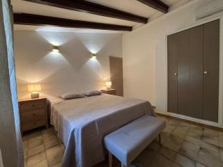 La Maisonnette du Jasmin - 6