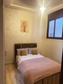 ShineBright&Astonishing View - 7