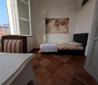 Giardino delle Palme - 2