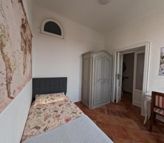 Giardino delle Palme - 1