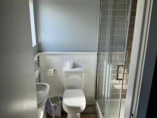 Plough inn - 3