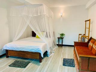 Happy Rest House Ella - 1