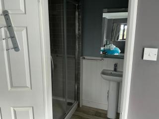Plough inn - 1