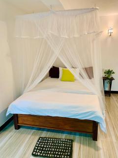 Happy Rest House Ella - 2