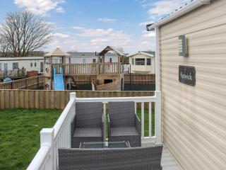 Keswick 17 - Uk51391 - 8