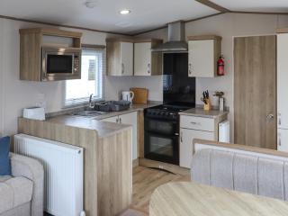 Keswick 17 - Uk51391 - 6