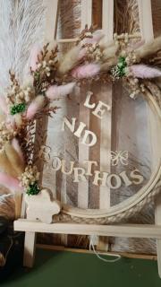 Maison Le Nid Bourthois - Proche Center Parc - 6