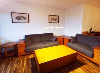 Ruhige 3 Zimmer EG Wohnung nähe VW, Klinikum, im Zentrum - 9