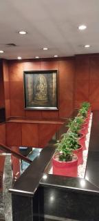 Apartment Istana Sahid By KR - 6