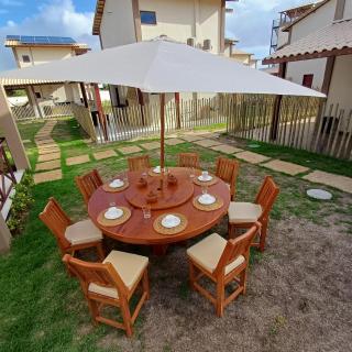 Kite House Lençóis II - 6