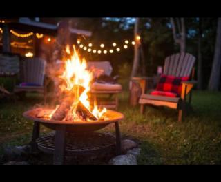 The Manali Castle cottage - A Luxury stay in Manali - 3