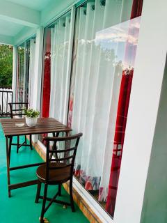 Happy Rest House Ella - 6