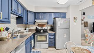 1341 Vermont Ave, Unit B - 5