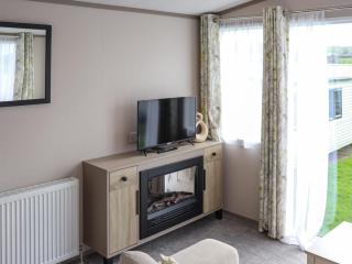 Stonewood 33 - Uk51390 - 9