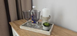 Mažeikiai City Apartments - 7