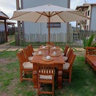 Kite House Lençóis - 2