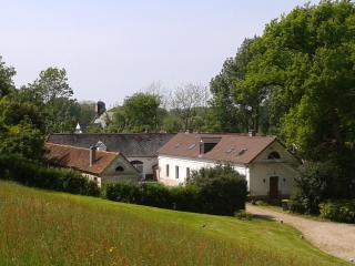 Château de la Caloterie - 5