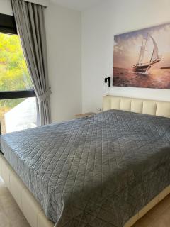 Dream Apartment Tivat - 1