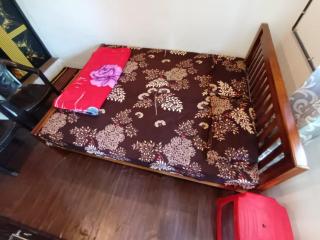 Heaven valley kanthalloor - 2