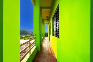 Hotel O Madhur Inn - 5