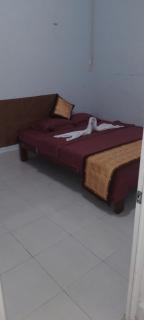 Orchid Garden Farmstay Cần Thơ -Self Check in - 5