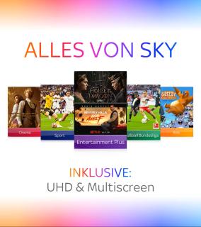 Ein Traum im Leechwald nähe LKH - Graz - 3