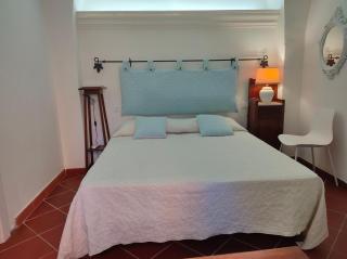 Monte Attu - App 20 - 8