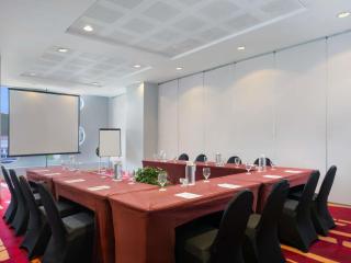 Ibis Styles Malang - 9