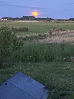 Oomes Huus - Sleep by Hästens, Wake with Coffee - 2