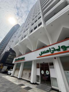 MAMA DELiGHT HOME - 3