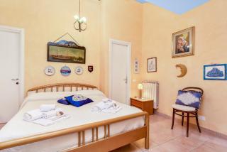Casa Antica PortoVener - 7