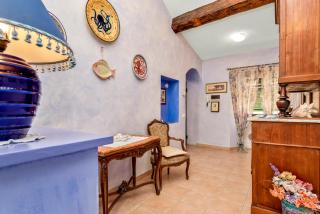 Casa Antica PortoVener - 2