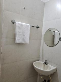 A22service villa - 8