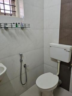 A22service villa - 9