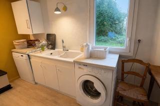 Charming family home - 4