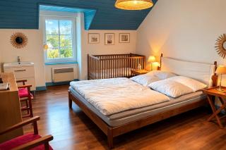 Charming family home - 2