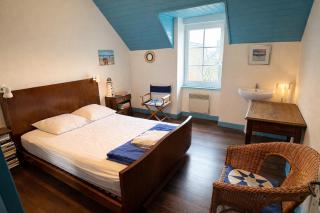Charming family home - 1