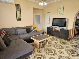 Vencsellői Wellness Vendégház - 1