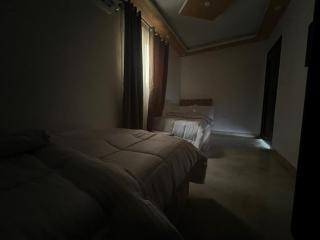 Alaa Eldine Pyramids Hostel - 3