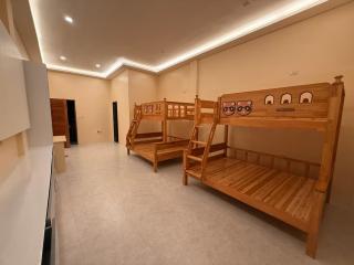 Banares Drive Inn and Suites - 6