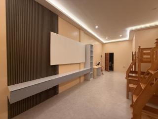 Banares Drive Inn and Suites - 1