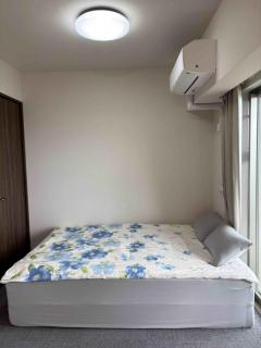 モンドミオライカムリゾート 日の出 - 1