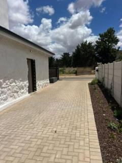 Bon Game Reserve - 6